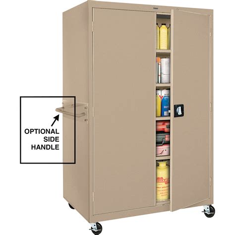 sandusky welded steel storage cabinet|sandusky cabinets official site.